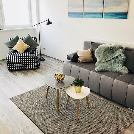Central Apartments Veszprém المظهر الخارجي الصورة