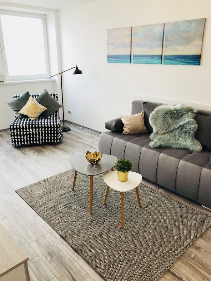Central Apartments Veszprém المظهر الخارجي الصورة