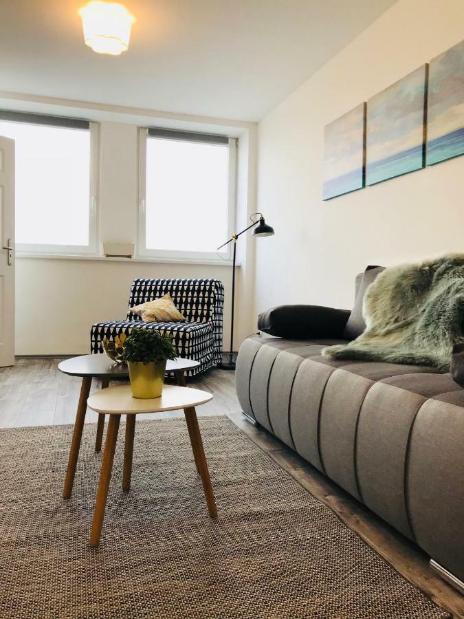 Central Apartments Veszprém المظهر الخارجي الصورة